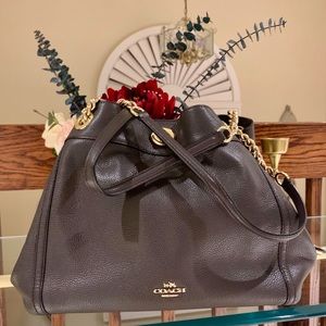 MAKE AN OFFER🔥🔥🔥